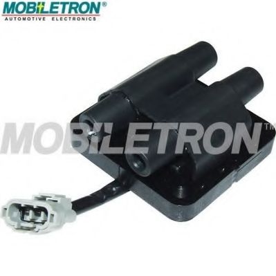 Катушка зажигания - Mobiletron CJ-17