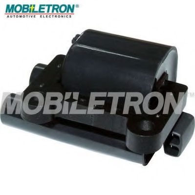 Катушка зажигания | прав | - Mobiletron CK-40