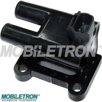Катушка зажигания - Mobiletron CK-41L