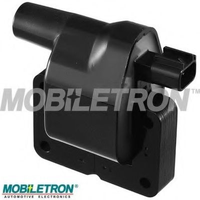 Катушка зажигания - Mobiletron CN-05