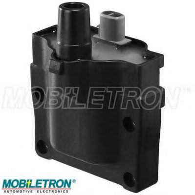 Катушка зажигания - Mobiletron CN-06