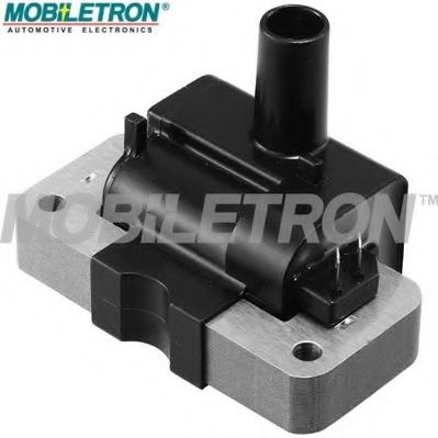 Катушка зажигания - Mobiletron CN-07