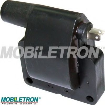 Катушка зажигания - Mobiletron CN-10