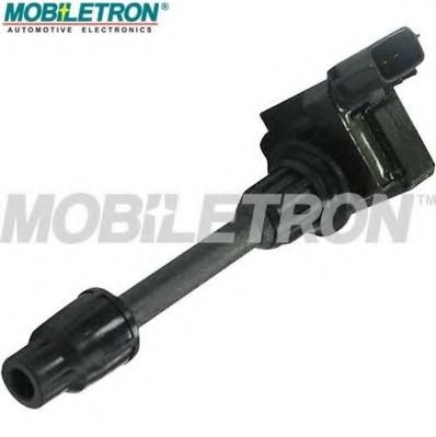 Катушка зажигания - Mobiletron CN-23