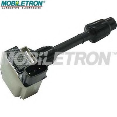 Катушка зажигания - Mobiletron CN-24