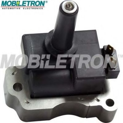 Катушка зажигания - Mobiletron CN-34