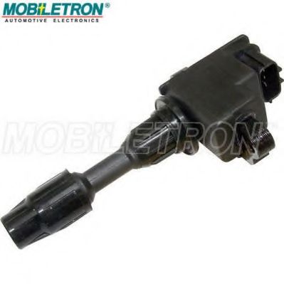 Катушка зажигания - Mobiletron CN37