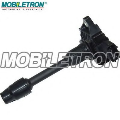 Катушка зажигания - Mobiletron CN-39