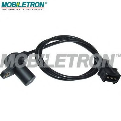 Датчик импульсов - Mobiletron CS-E082