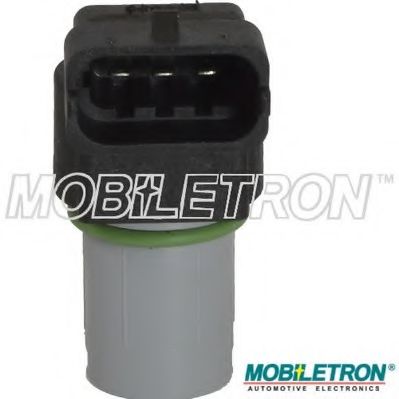Датчик, положение распределительного вала - Mobiletron CS-E111