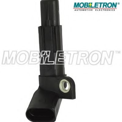 Датчик импульсов - Mobiletron CS-E121