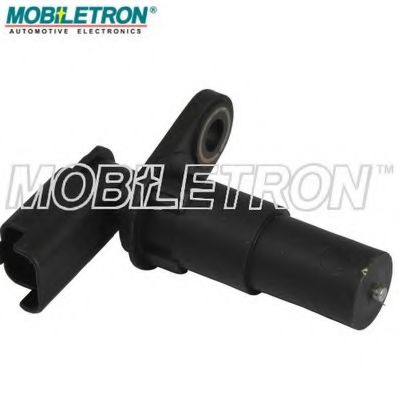 Датчик импульсов - Mobiletron CS-E132