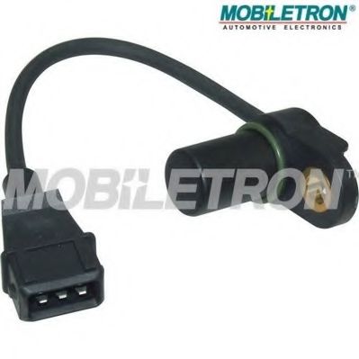 Датчик, положение распределительного вала - Mobiletron CS-K015