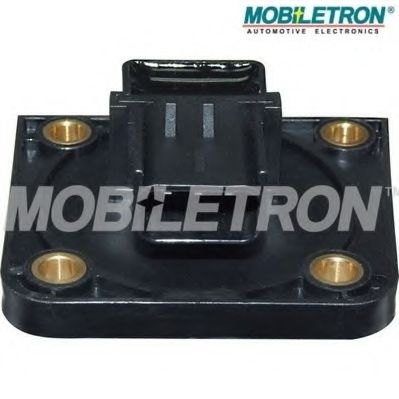 Датчик, положение распределительного вала - Mobiletron CS-U014