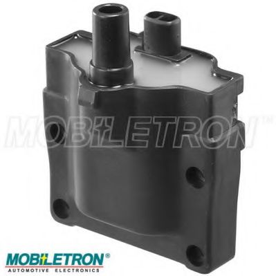 Катушка зажигания - Mobiletron CT-11