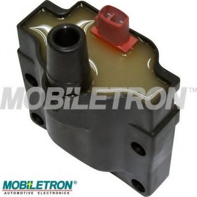 Катушка зажигания - Mobiletron CT-14