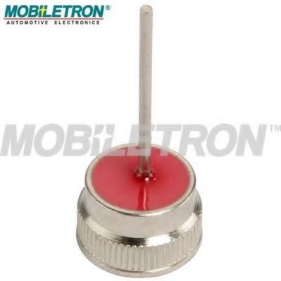 Диод - Mobiletron DD-1025
