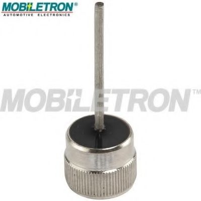 Диод - Mobiletron DD-1039