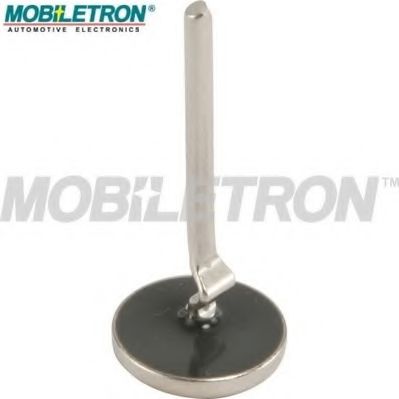 Диод - Mobiletron DD-1042