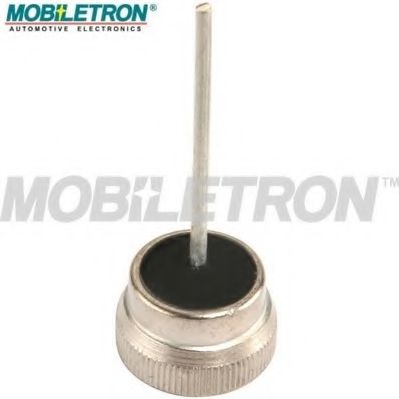 Диод - Mobiletron DD-1047