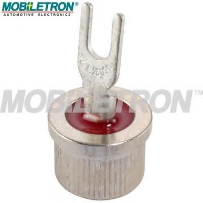 Диод - Mobiletron DD-1056