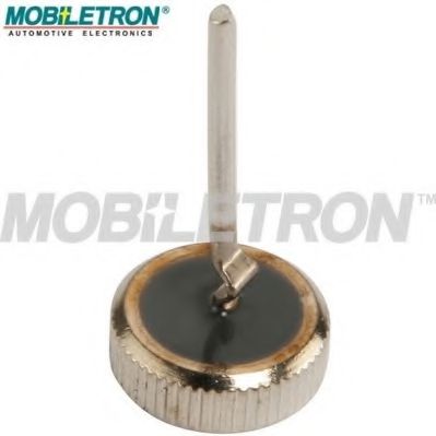 Диод - Mobiletron DD-1069