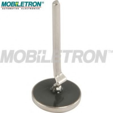 Диод - Mobiletron DD-1071