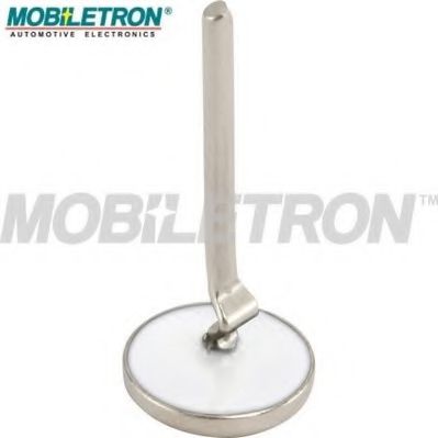 Диод - Mobiletron DD-1072