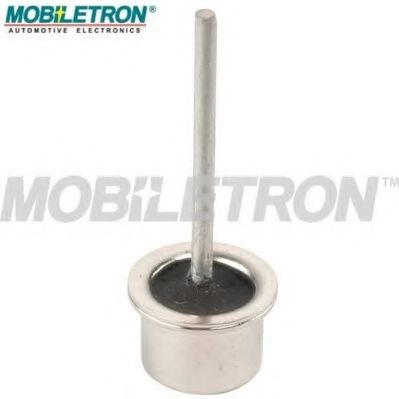 Диод генератора - Mobiletron DD-1073