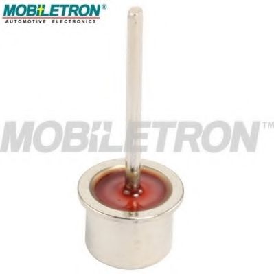 Диод генератора - Mobiletron DD-1074