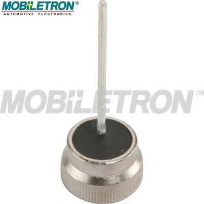 Диод - Mobiletron DD-1087
