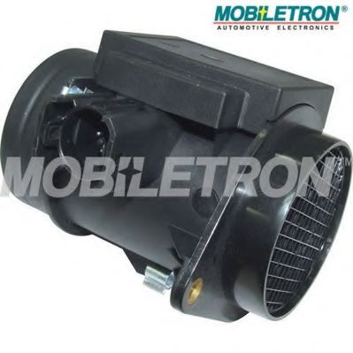 Расходомер воздуха - Mobiletron MA-B016