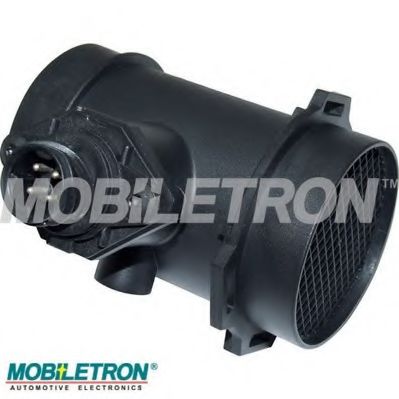Расходомер воздуха - Mobiletron MA-B035