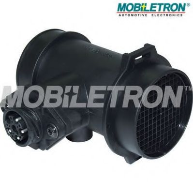 Датчик массового расхода воздуха - Mobiletron MA-B050