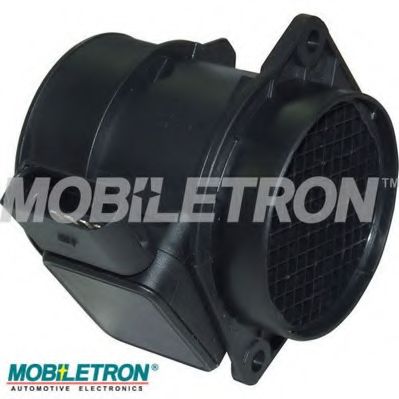 Расходомер воздуха Mobiletron                MA-B057