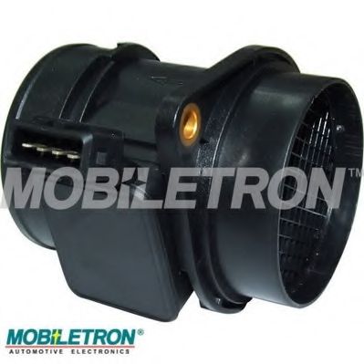 Расходомер воздуха - Mobiletron MA-B166