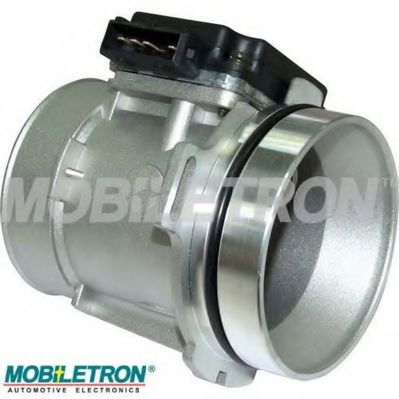 Расходомер воздуха - Mobiletron MA-F002