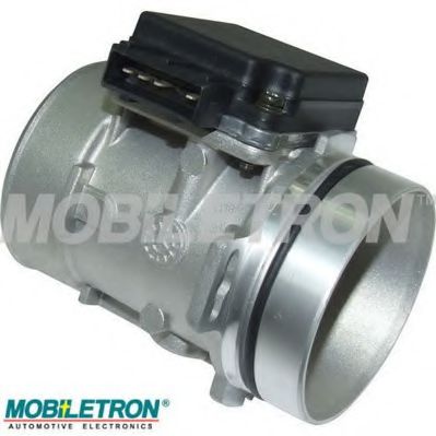 Расходомер воздуха - Mobiletron MA-F009