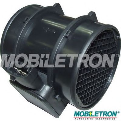 Расходомер воздуха - Mobiletron MA-G007