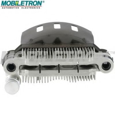Выпрямитель, генератор - Mobiletron RM-29HV