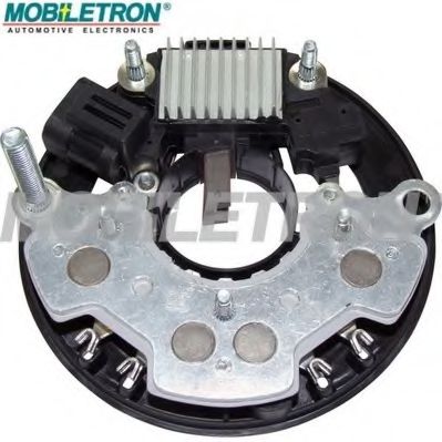 Ремкомплект, генератор - Mobiletron RV-H030