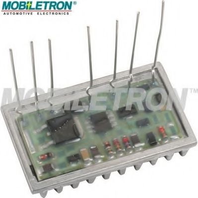 Регулятор генератора - Mobiletron VR-H2000-15S