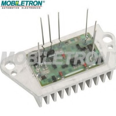 Регулятор генератора - Mobiletron VR-H2005-10S