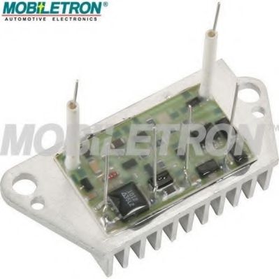 Регулятор генератора - Mobiletron VR-H2005-8S