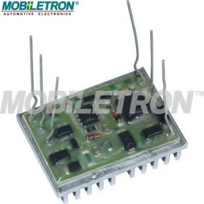 Регулятор генератора - Mobiletron VR-H2009-105S