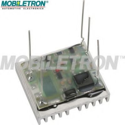 Регулятор генератора - Mobiletron VR-H2009-58S