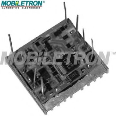 Регулятор генератора - Mobiletron VR-H2009-88S