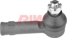 Наконечник поперечной рулевой тяги - RIW OTOMOTIV FO2027