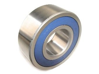 Подшипник - PFI 5309-2RS C3