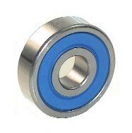 Подшипник - PFI 6200-2RS C3